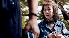 DARPAN's Must Watch at VIFF 2016: The Bacchus Lady