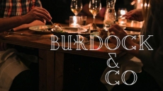 Local ingredients meet exotic flair at Vancouver World Chef Exchange