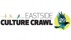 20th Annual Eastside Culture Crawl