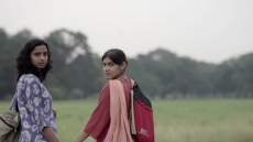 Vancouver Queer Film Festival