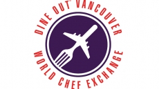 Vancouver World Chef Exchange – Dusseldorf