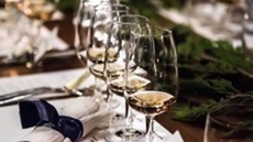 Robbie Burns Celebration Seminar and Dinner