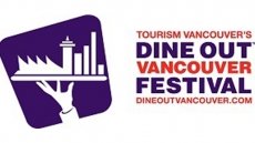 Dine Out Grand Tasting