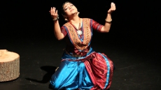 Diwali in B.C. to take place October 3 to November 17