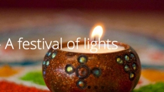 Diwali Integration 2014