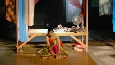 Diwali in BC to take place October 14 to November 16