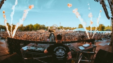 2018 Ever After Music Festival