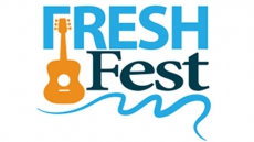 Canada’s All-Star Chefs Descend on Vancouver Island’s Comox Valley for Fresh Fest