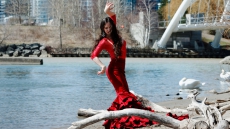 Vancouver International Flamenco Festival