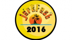 Jerk Food Fest celebrating 15th year