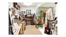 Experience a visual treat: Eastside Culture Crawl 2015