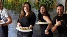 Get Crafty! Kitsilano