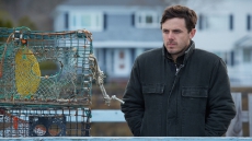 DARPAN's Must Watch at VIFF 2016: Manchester by the Sea