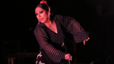 VIFF presents LA MONETA (Spain)