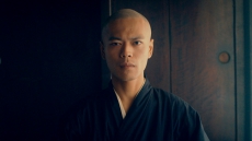 DARPAN's Must Watch at VIFF 2016: Suffering of Ninko