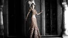 Diwali Fest Continues with Diwali Downtown Vancouver