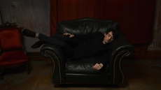 PuSh & Anvil Centre Unite to Expand Club PuSh to New Westminster