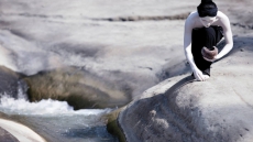 PuSh Festival Reveals 2018 Lineup of PuSh Film Series