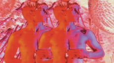 Queer Arts Festival celebrates 10th Anniversary with DECADEnce