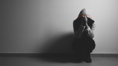 Mainstage Festival Operas at Vancouver Opera Festival