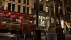 Secret Supper Soiree at Dine Out Vancouver