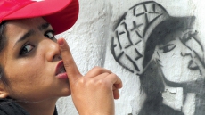 DARPAN's Must Watch at VIFF 2016: Sonita