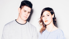 Sister Says: Music and Storytelling