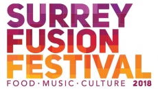 Surrey Fusion Festival Announces Ranjit Bawa as its Sunday Night Headliner