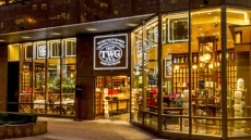 The Art of Tea Gastronomy