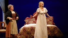 VO presents second annual Vancouver Opera Festival