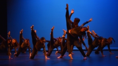 2018 VIDF announces festive line-up