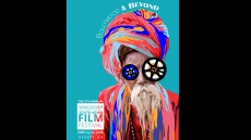 VISAFF continues to go Bollywood and beyond