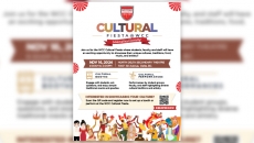 Western Community College celebrates Cultural Fiesta