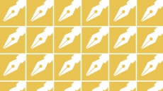 Great Canadian Literature Tea