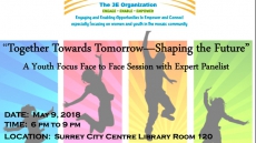 3E Organization: Enable, engage and empower