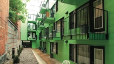 Anne Cormier to Present Free Public Lecture