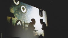 The Chan Centre presents Award-Winning Gothic Masterpiece: Ada/Ava