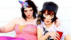 The After After Party