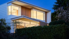 2018 Vancouver Modern Home Tour