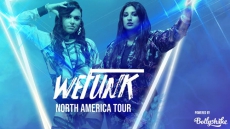 Bhangra Funk workshops in Vancouver and Surrey!