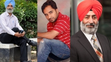 Celebrate life at Zindagi De Rubroo