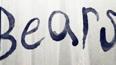 The Cultch presents Bears