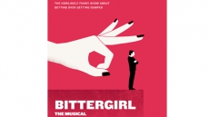 BITTERGIRL: The Musical