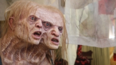 Playland’s Fright Nights to feature all-new haunted house, The Bloodshed