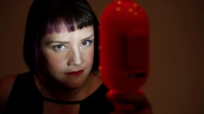 Cabin Fever Collective Presents The Fever Cabaret