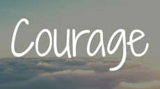 COURAGE Conference