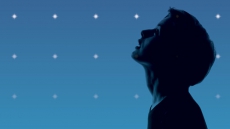 The Curious Incident of the Dog in the Night-Time