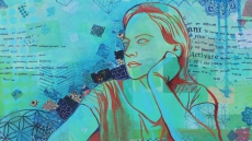 21st Annual Eastside Culture Crawl Celebrates Vancouver’s Unparalleled Artistic Talent