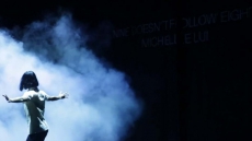 Hong Kong Exile's ROOM 2048