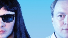 The Explanation, an exciting world premiere from James Fagan Tait